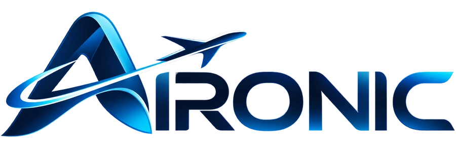 AIRONIC